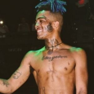 Meet your Posher, Nathaniel